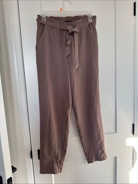 Dynamite Dress Pant